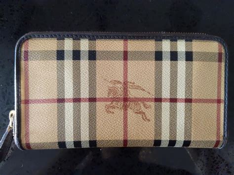 burberry women's wallet colour 001|authentic burberry wallet sale.